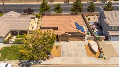 42906 Fairlee Dr, Lancaster, CA 93536 photo 27