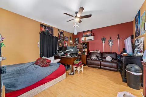 42906 Fairlee Dr, Lancaster, CA 93536 photo 23