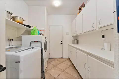 42906 Fairlee Dr, Lancaster, CA 93536 photo 18