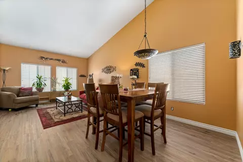 42906 Fairlee Dr, Lancaster, CA 93536 photo 7