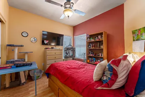 42906 Fairlee Dr, Lancaster, CA 93536 photo 15