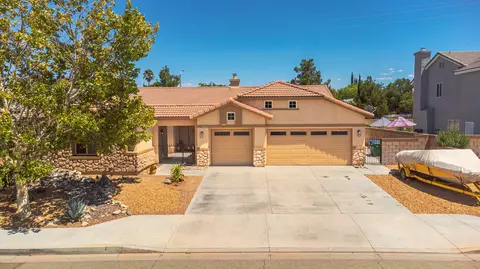 42906 Fairlee Dr, Lancaster, CA 93536 photo 33