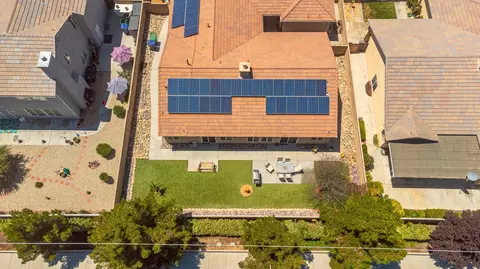 42906 Fairlee Dr, Lancaster, CA 93536 photo 29