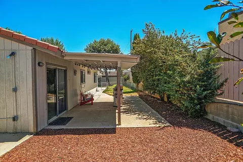 21200 Santa Barbara Dr, Tehachapi, CA 93561 photo 14