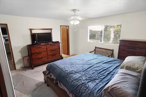 21200 Santa Barbara Dr, Tehachapi, CA 93561 photo 9