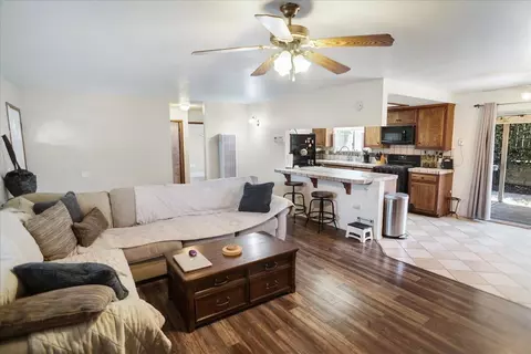 21200 Santa Barbara Dr, Tehachapi, CA 93561 photo 7