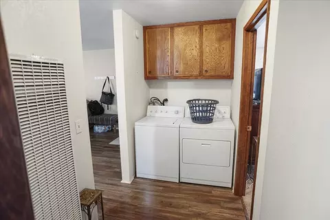 21200 Santa Barbara Dr, Tehachapi, CA 93561 photo 13