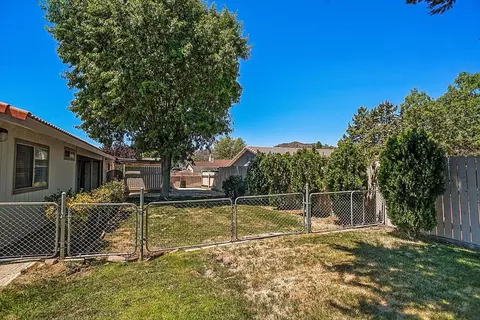 21200 Santa Barbara Dr, Tehachapi, CA 93561 photo 18