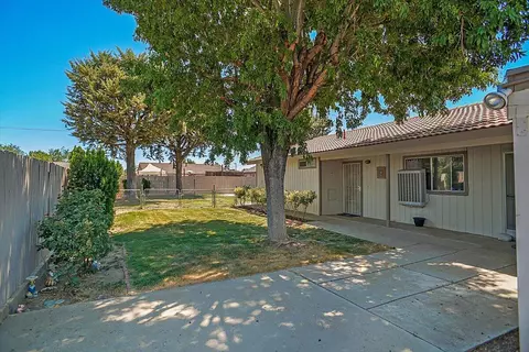 21200 Santa Barbara Dr, Tehachapi, CA 93561 photo 19