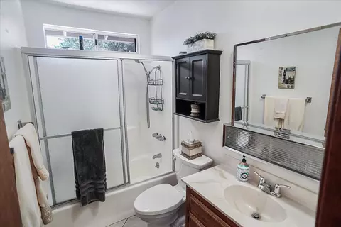 21200 Santa Barbara Dr, Tehachapi, CA 93561 photo 12