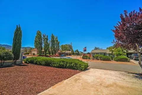 21200 Santa Barbara Dr, Tehachapi, CA 93561 photo 20