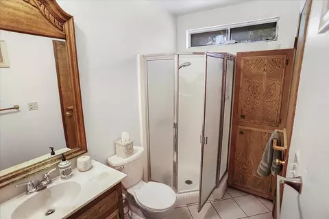 21200 Santa Barbara Dr, Tehachapi, CA 93561 photo 10
