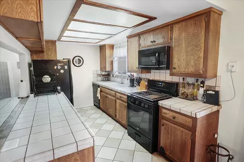 21200 Santa Barbara Dr, Tehachapi, CA 93561 photo 8