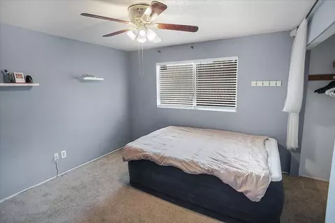 21200 Santa Barbara Dr, Tehachapi, CA 93561 photo 11