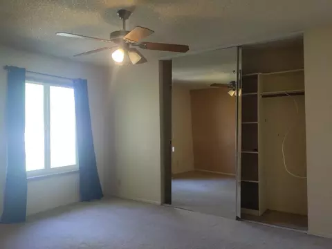 42956 Chicory Ave, Lancaster, CA 93534 photo 13