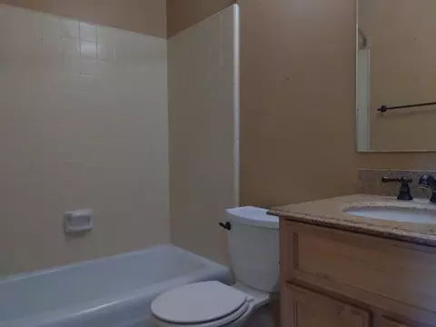 42956 Chicory Ave, Lancaster, CA 93534 photo 14