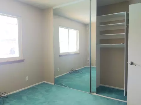 42956 Chicory Ave, Lancaster, CA 93534 photo 9