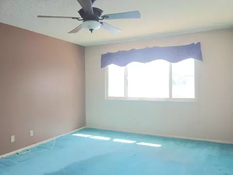42956 Chicory Ave, Lancaster, CA 93534 photo 10