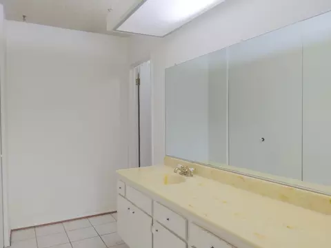 42956 Chicory Ave, Lancaster, CA 93534 photo 11