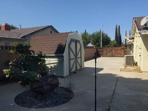 42956 Chicory Ave, Lancaster, CA 93534 photo 16