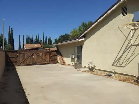 42956 Chicory Ave, Lancaster, CA 93534 photo 18