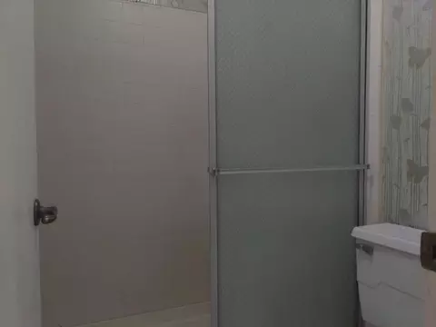 42956 Chicory Ave, Lancaster, CA 93534 photo 12