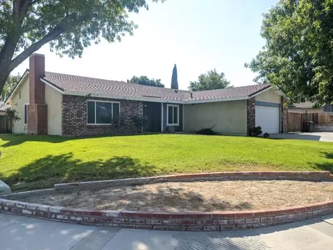 42956 Chicory Ave, Lancaster, CA 93534 photo 1