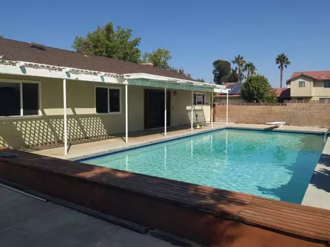 42956 Chicory Ave, Lancaster, CA 93534 photo 15