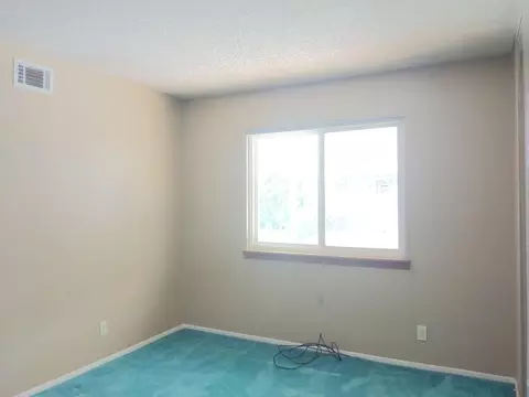 42956 Chicory Ave, Lancaster, CA 93534 photo 8