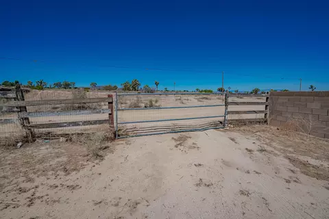 35935 48th St E, Palmdale, CA 93552 photo 44