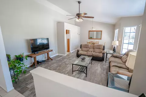 35935 48th St E, Palmdale, CA 93552 photo 6