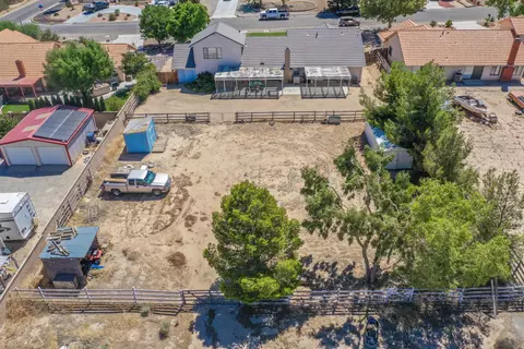 35935 48th St E, Palmdale, CA 93552 photo 33