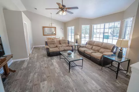 35935 48th St E, Palmdale, CA 93552 photo 7
