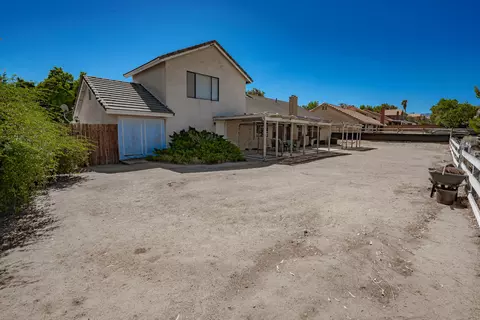 35935 48th St E, Palmdale, CA 93552 photo 34