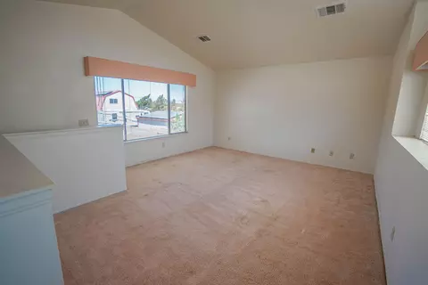 35935 48th St E, Palmdale, CA 93552 photo 18