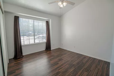 35935 48th St E, Palmdale, CA 93552 photo 28