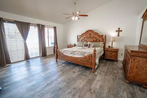 35935 48th St E, Palmdale, CA 93552 photo 21