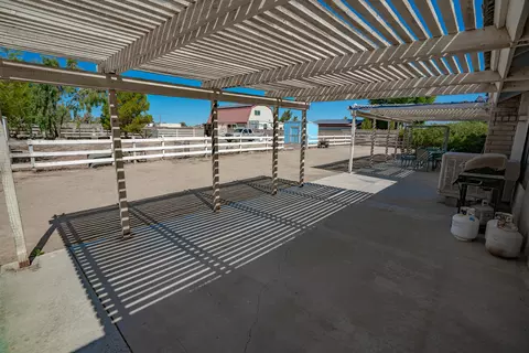 35935 48th St E, Palmdale, CA 93552 photo 31