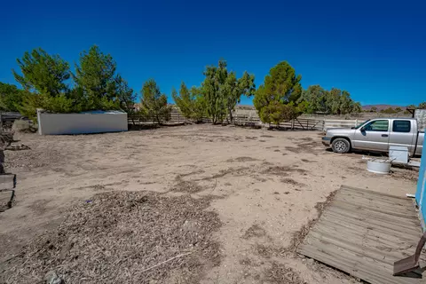 35935 48th St E, Palmdale, CA 93552 photo 38
