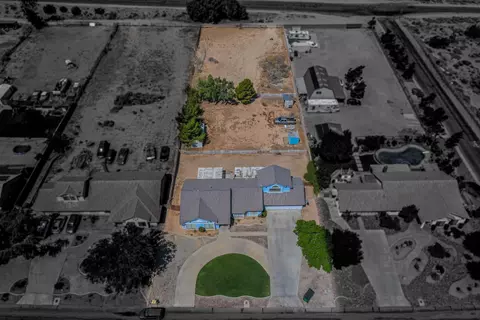 35935 48th St E, Palmdale, CA 93552 photo 5