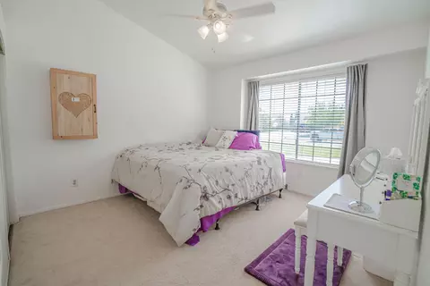 35935 48th St E, Palmdale, CA 93552 photo 26