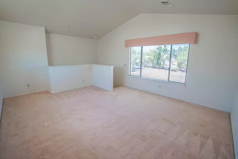 35935 48th St E, Palmdale, CA 93552 photo 17