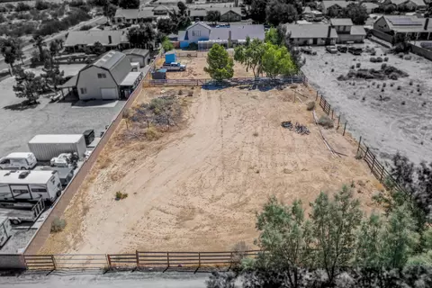 35935 48th St E, Palmdale, CA 93552 photo 32