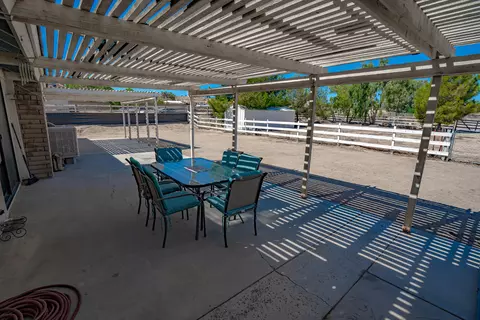 35935 48th St E, Palmdale, CA 93552 photo 29