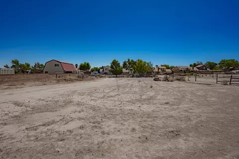 35935 48th St E, Palmdale, CA 93552 photo 42