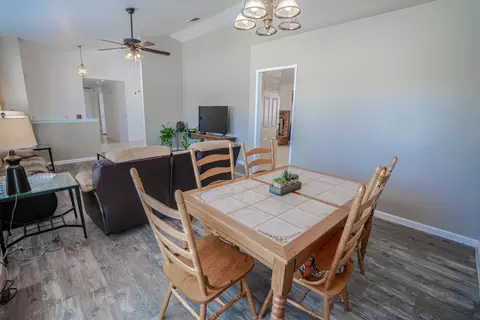 35935 48th St E, Palmdale, CA 93552 photo 10