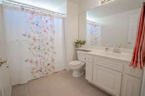 35935 48th St E, Palmdale, CA 93552 photo 27