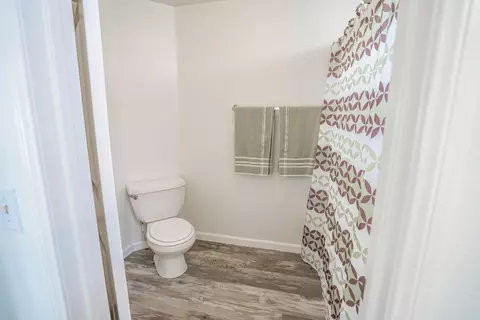 35935 48th St E, Palmdale, CA 93552 photo 25