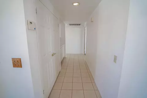 35935 48th St E, Palmdale, CA 93552 photo 19