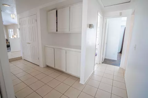 35935 48th St E, Palmdale, CA 93552 photo 20